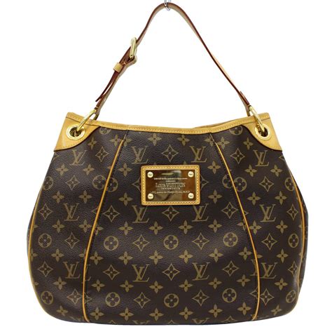 lv bag original price|louis vuitton shoulder bag prices.